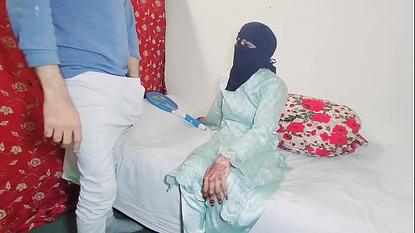 Anal Ganas Doggystyle dengan Pacar India Berpayudara Besar, Menghajar Pantat Besarnya Pakai Kontol Tebalku Sambil Bergosip Mesum dalam Bahasa Hindi