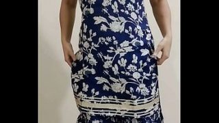 Adik Tiri yang Cantik dan Kakak Tiri yang Seksi Digoyang oleh Kakak Tiri