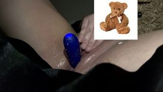 Gadis Arab Nakal Main Vibrator dan Geni Berceceran di Tubuh Seksinya – Amatir Putih Salju Arab di Beverly Hills LA – Pesta Makanan 67