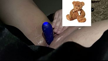 Gadis Arab Nakal Main Vibrator dan Geni Berceceran di Tubuh Seksinya – Amatir Putih Salju Arab di Beverly Hills LA – Pesta Makanan 67