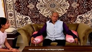 Cewek Seksi Angkatan 2026 yang Bikin Ngiler
