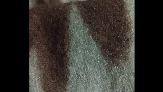 Pasangan muda Desi bercinta anal keras semua gaya