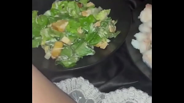 Gadis Muslim Ngentot Pakai Makanan, Kumpulan Porno Nakal, Los Angeles, Amerika, Putri Salju Arab Amatir