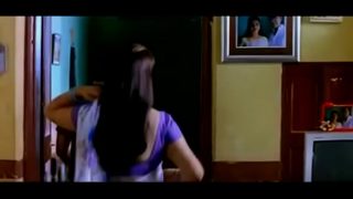 Desi bhabhi panas ngentot