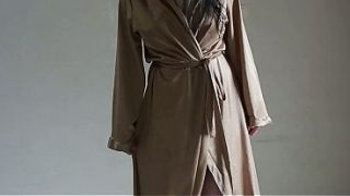 Sini sini aku nyusu kontol, bokep Indo paling hot terbaru.