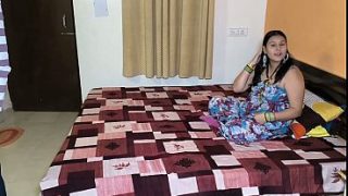 Pemerkosaan brutal gadis India cantik, sperma membanjiri vagina