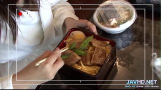 Koleksi Amatir Jepang yang Bikin Muncrat Vol 7