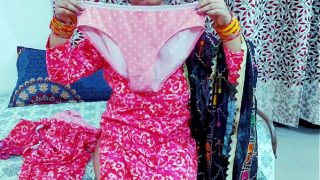 Gadis Benggala Polos Digituh Paksa oleh Pria Tak Dikenal – Kisah Mesum Hindi