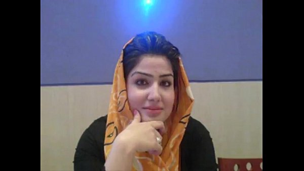 Gadis-gadis Pakistan berhijab seksi ngobrol panas tentang hubungan intim Arab-Pakistan dalam bahasa Hindustani