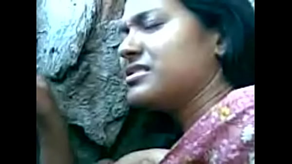 Bokep India Bhabi Tante Ngentot
