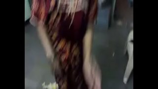 Gadis-Gadis India yang Menggoda 2