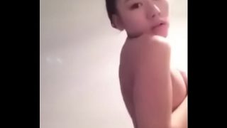雯雯小寶貝的銷魂夜
