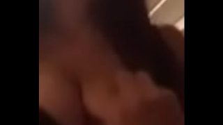Gadis Oriental di Jalan 25 Maret