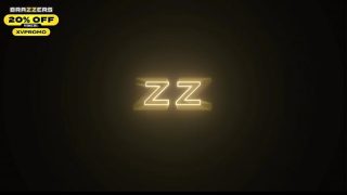 Tonton Kazumi di Brazzers, Masukkan Kode Promo XVPROMO Saat Checkout