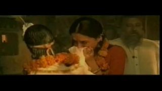 Nikal diya tera bra, ab hum hain is pal yahan, bas teri chikhein sunni hain.
