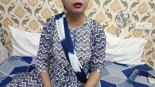 Panas abis, babu xxx digebukin keras sampe crot, suara hindi bikin tambah nafsu
