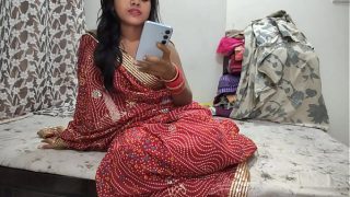 Desi bhabhi panas ngeseks brutal sama adik ipar