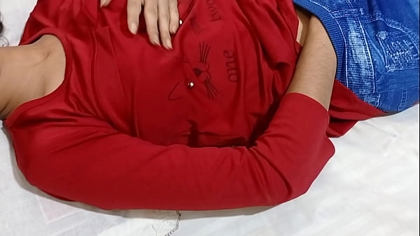 Ngentot sama Priya India pake audio Hindi jernih, roleplay seks HD penuh, bikin makin basah