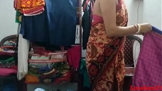 Sensasi Panas Sonali Digencet Kakak Tiri di Kamar Desa, Adegan Mesum yang Menggoda