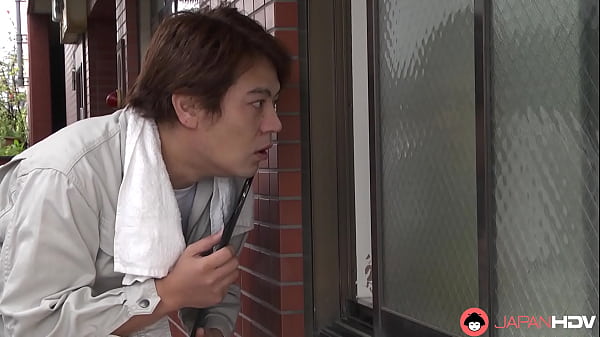 Jepang Yui Misaki mainin diri di ranjang tanpa sensor, bikin makin pengen.