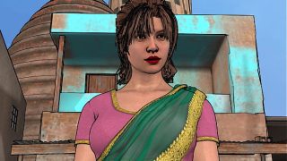 Desi Stepmom aur Uske Step Betay ka Garam Maza Hindi Sex Video