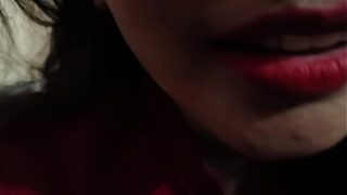 Rajat ngentot pacar kakaknya saat kakaknya lagi pergi kerja, Audio Hindi PART 1