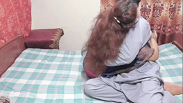 Bidadari India Menggoda, Bikin Bergairah