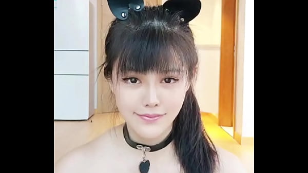 验证声音视频【人照对版 本人原声 视频为证 绝不提前跑 皮革专属】探花上海女m萌面乖兽fetishbody–妩媚妆认主仪式 极品模特美奴 清纯又妩媚 风骚少妇勾魂