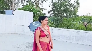 DESI BHABHI FUCKED HARD BY HER LOVER (BANGLA DIRTY AUDIO )