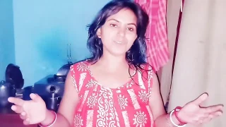 Bhuda Shali is not a small river, it will be consecrated again and again. Bangla new sex videos 2026