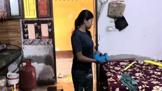 Best Hardcore compilation videos of Indian couple, Hardcore compilation