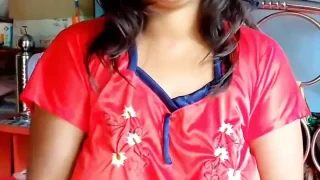 Indian Bhabhi Stepsister and Stepbrother Hardcore Rough Fuck Doggy Style
