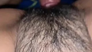 Full video version parts 1 and 2