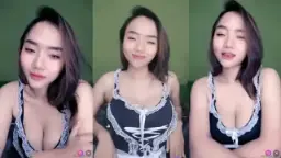 Bunga Matahari Makin Menggoda, Bikin Liur Netizen Ngeces