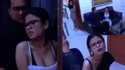 Nikmatnya Ngewe Bareng Bumil Hot Kelas Atas