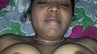 Video mesum Veena Manoj dari Shivamogga ngewe di Kerala