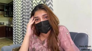 Anak Tiri Nolak Ngencengin Kontol Menantu, Gue yang Nganterin