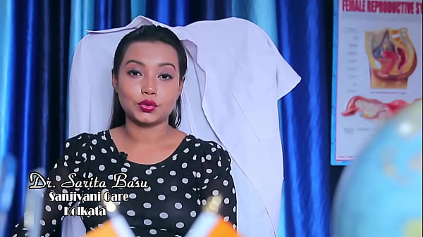 Banyak cewek suka banget gaya hot ini, bikin nagih!