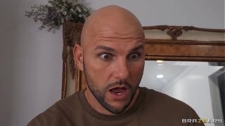Tonton The Big O versi penuh dari Brazzers, streaming di https://zzfull.com/vis, siap bikin makin tegang dan basah.