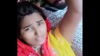 Desi cewek seksi bikin ngiler, goyangannya bikin makin panas.
