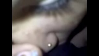 Desi cewek seksi, bikin ngaceng!