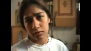 Video Mesum Desi Bocor Lagi Part 2, Siap-siap Banjir Air Liur