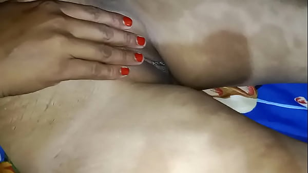 2023 Desi Bhabhi Saree Terbang, Ngewe Keras di Kampung, Suara Hindi Jelas Bikin Muncrat