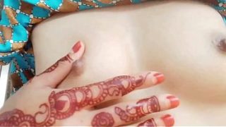 Cewek Asia sange, bikin ngaceng abis.
