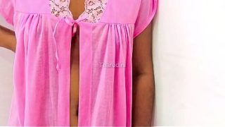 Desi gila ngentot sama istri tetangga