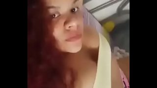 Yuly ngaceng minta kontol part 2