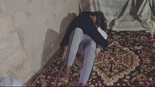 Ngentot panas sama kakak ipar dan adik ipar desi India