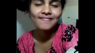 Ngentotin India bikin meleleh