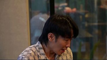 Korea – Main Seret di Ranjang dengan Ibu Tiri Kakak Ipar
