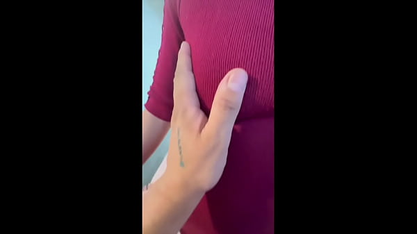 Ngentot enak di studio bareng murid suamiku sendiri